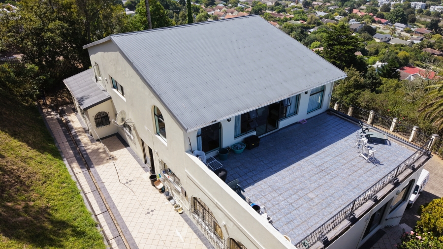 5 Bedroom Property for Sale in Old Place Western Cape